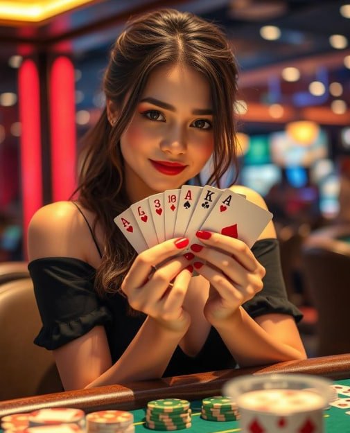 555wib