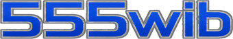 555wib